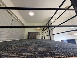 Riverbank @ Fernvale (D28), Condominium #579600441